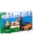 Forklift - 33573 1