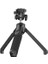 TT38 One-Click Opening Tripod T070GBB1 2