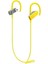 ATH-SPORT50BTBK Sonicsport Bluetooth Kablosuz Kulak Içi Kulaklıklar, Sarı 1