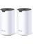 Deco S7 (2-Pack) Dual-Band (2.4 Ghz/5 Ghz) Wi-Fi 5 (802.11AC) 2