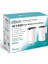 Deco S7 (2-Pack) Dual-Band (2.4 Ghz/5 Ghz) Wi-Fi 5 (802.11AC) 3