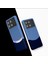 Poco X6 Pro Kılıf Mıknatıslı Duble Kapak 1