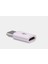 C USB 3.1 To Micro USB Çevirici Dönüştürücü Adaptör 1