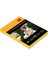R4RRC-260-10X15 Inkjet Fotoğraf Kağıdı, 100 Adet, Mürekkepli Yazıcı Uyumlu 1