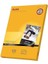 R4RRC-260-10X15 Inkjet Fotoğraf Kağıdı, 100 Adet, Mürekkepli Yazıcı Uyumlu 2