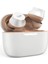 Audio N-Lite 200 Airlinks White Kablosuz/wireless/bluetooth Kulak Içi/ın-Ear Earbuds Kulaklık W/mic 1