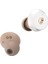 Audio N-Lite 200 Airlinks White Kablosuz/wireless/bluetooth Kulak Içi/ın-Ear Earbuds Kulaklık W/mic 2