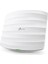 EAP225, AC1350 Mbps Kablosuz Dual-Band Tavan Tipi Access Point 2