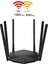 MR50G, AC1900 Mbps, Gigabit Portları, Fiber Destekli, Access Point Modu, Wpa3, Mobil Uygulama ile Kolay Kurulum, Vpn Destekli, Mu-Mımo ve Beamforming Özellikli, Dual-Band Wi-Fi 5 Router 2