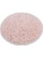 Janjan Toz Pembe (11/0) 2 mm Kum Boncuğu 100 gr 1