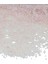 Janjan Toz Pembe (11/0) 2 mm Kum Boncuğu 100 gr 2