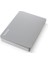 Canvio Flex Exclusive 1tb 2.5" USB 3.2 Gen-1 Taşınabilir HDD - Silver (HDTX110MSCAA) 3