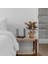 Archer C54, AC1200 Mbps, Mu-Mımo, Beamforming, All-In-One( Router, Access Point, Range Extender) Modları, Dual-Band Wi-Fi 5 Router 2