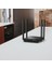 Archer C54, AC1200 Mbps, Mu-Mımo, Beamforming, All-In-One( Router, Access Point, Range Extender) Modları, Dual-Band Wi-Fi 5 Router 3