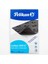 1015 G Siyah Karbon (100LÜ) - PL018770CRSI 1
