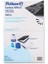 1015 G Siyah Karbon (100LÜ) - PL018770CRSI 2