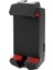 St-29 Akıllı Telefon ve Tablet Standı 1