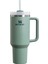 Quencher Pipetli Termos Bardak 1.18 Lt 1