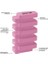 Steps Silgi Pastel 6li Pet 2