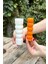 Concept Kabak Totem Tekli Mum Kalıbı (Silikon) 1 Adet 1