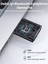 Bluetooth 5.0 Adaptör Pc Için USB Bluetooth Dongle Ile Uyumlu Windows 11/10/8.1/7, Ps5/ps4 Pro x Box One S Denetleyici, Kulaklık, Kulaklık, Hoparlör Vb. 2