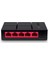 MS105G, 5-Port 10/100/1000 Mbps Masaüstü Switch 1