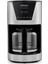Ar3081 Brewtime Delux Filtre Kahve Makinesi 3