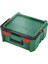 Home And Garden Tekli Systembox- Boyut M 1