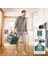 Home And Garden Tekli Systembox- Boyut M 2