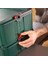 Home And Garden Tekli Systembox- Boyut M 3