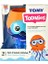 Anası Tomy Toomies 2