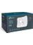 CPE605, 5ghz 150 Mbps 23DBI Dış Mekan Cpe 2