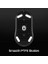 Pulsefire Haste 2 (White) Mouse 3