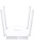 Archer C24, AC750 Mbps, Ebeveyn Denetimleri, All-In-One( Router, Access Point, Range Extender) Modları, Dual-Band Wi-Fi 5 Router 1