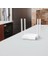 Archer C24, AC750 Mbps, Ebeveyn Denetimleri, All-In-One( Router, Access Point, Range Extender) Modları, Dual-Band Wi-Fi 5 Router 3