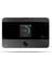 M7350 4g Lte Mobil Kablosuz Router 1