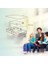 M7350 4g Lte Mobil Kablosuz Router 2