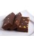 Cevizli Kakaolu Yaz Helvası 2×500 gr 1