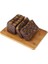 Cevizli Kakaolu Yaz Helvası 2×500 gr 4