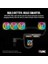 Icue Lınk H100I Rgb Aıo Sıvı Işlemci Soğutucusu (CW-9061001-WW) 2