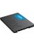 BX500 1tb SSD Disk CT1000BX500SSD1 1