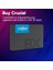 BX500 1tb SSD Disk CT1000BX500SSD1 2