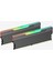 Ddr4 3200MHZ 8gb 288PIN Masaüstü Ram 1