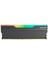 Ddr4 3200MHZ 8gb 288PIN Masaüstü Ram 2