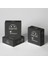 Siyah Pla + Filament 1.75 mm 1kg 1