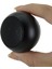 Taşınabilir Bluetooth Speaker Seyahatlerde Bisiklet Sürüşleri ve Doğa Gezilerinde Kullanıma Uygun Mini Kablosuz Hoparlör M3 Siyah (Siyah) 1