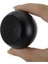 Taşınabilir Bluetooth Speaker Seyahatlerde Bisiklet Sürüşleri ve Doğa Gezilerinde Kullanıma Uygun Mini Kablosuz Hoparlör M3 Siyah (Siyah) 2