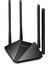 MR30G, AC1200 Mbps, Gigabit Portları, Fiber Destekli, Access Point Modu, Mobil Uygulama ile Kolay Kurulum, Vpn Destekli, Mu-Mımo ve Beamforming Özellikli, Dual-Band Wi-Fi 5 Router 3