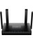 AX3000 Wifi 6 Yönlendirici - 802.11AX Kablosuz Yönlendirici, Gigabit, Çift Bantlı Internet Yönlendirici, Vpn Yönlendirici, Mu-Mımo, Wireguard, Cudy Mesh Uyumlu WR3000 1