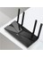 Archer AX23 Ver. 1.20, AX1800 Mbps, Fiber Destekli, 4 Gigabit Lan Portları, Wpa3, Çift Çekirdekli Işlemci, Oyun Için Ideal Xbox/ps/steam ve 4k, Dual-Band Wi-Fi 6 Router 2